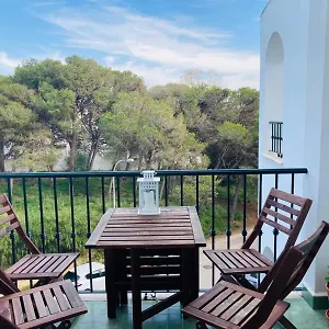 holiday-home-la-atalaya-de-conil.es-andalucia.com/