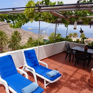 holiday-house-casa-argelio.in-canary-islands.com/