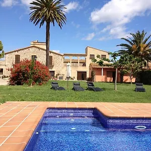 can-mas.catalonia-hotels.com/